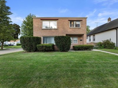 3404 South Quincy AVENUE UNIT 3404A, Milwaukee, WI, 53207