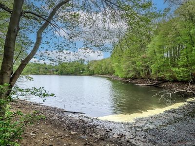 70 Chambers Road, Danbury, CT, 06811