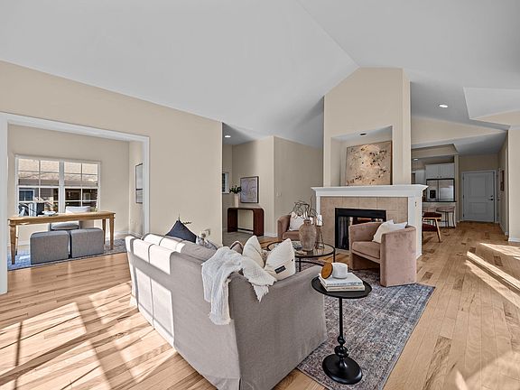 4th image of 5238 Niagra Dr #5238