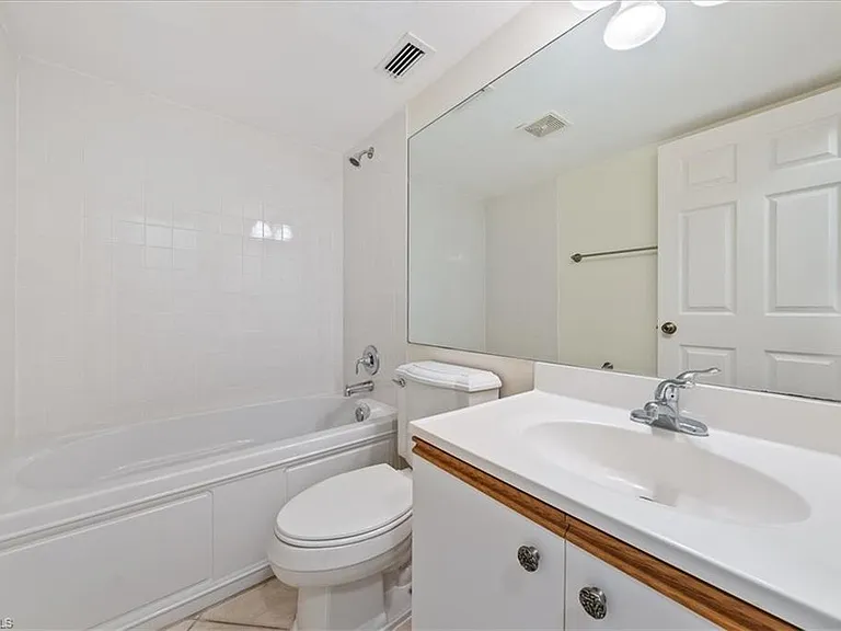 149 Wading Bird Cir — Photo 19
