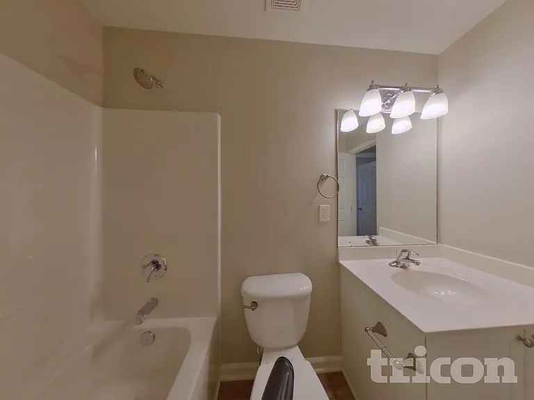 109 Gabriel Dr — Photo 17
