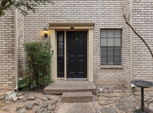 8400 Jamestown Dr APT 212, Austin, TX 78758