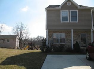 52 Clemens Dr, Dillsburg, PA 17019