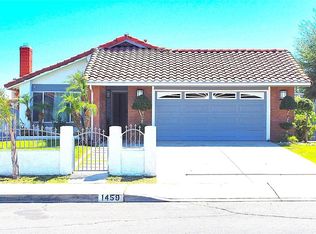 1459 W James St, Bloomington, CA 92316