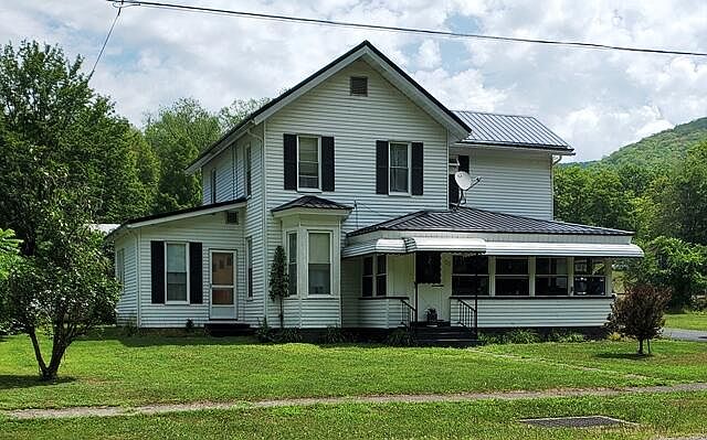 1st image of 55 Driftwood Ave