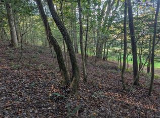 473 Oak Grove Rd, Murphy, NC 28906