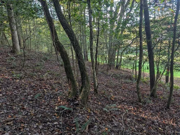 473 Oak Grove Rd, Murphy, NC 28906