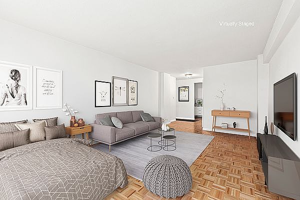 1st image of 520 E 81st St APT 3J