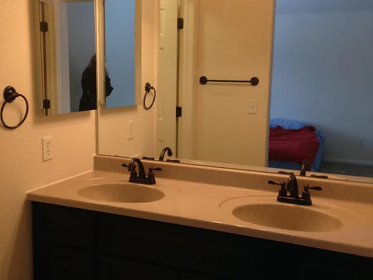 1016 Woodside Rd — Photo 8