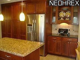 3rd image of 16921 Willow Wood Dr