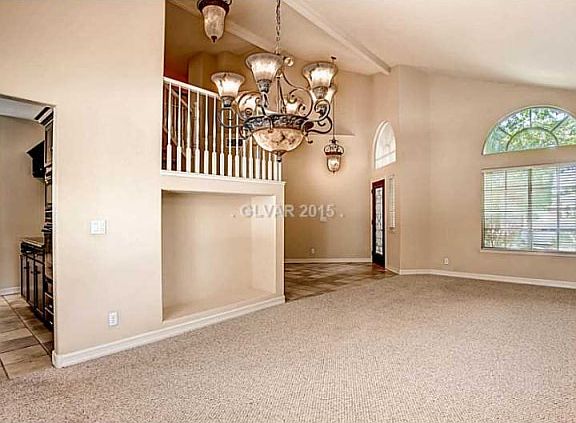 5th image of 994 Blossom Meadows Pl