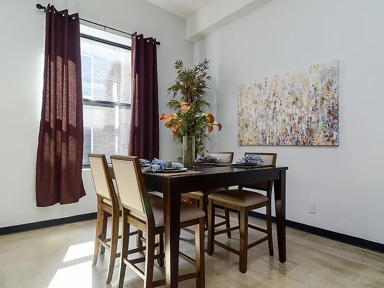 350 Saint Peter St #419 — Photo 14