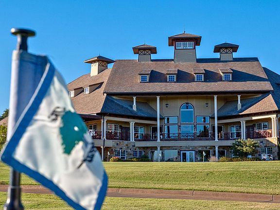 2nd image of 8432 Kyle Bullard Rd