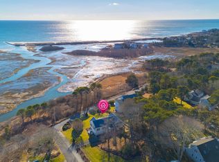 38 S Chatham Rd, Harwich, MA 02645