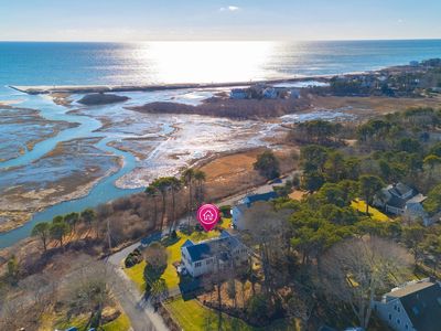 38 S Chatham Road, Harwich, MA, 02645