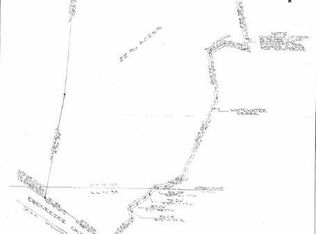 0 Ebenezer Church Rd, Fayetteville, GA 30215