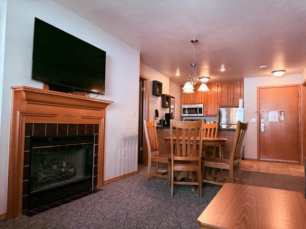 7888 Church St #222, Egg Harbor, WI 54209