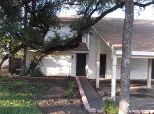 700 Ramble Ln #A, Austin, TX 78745