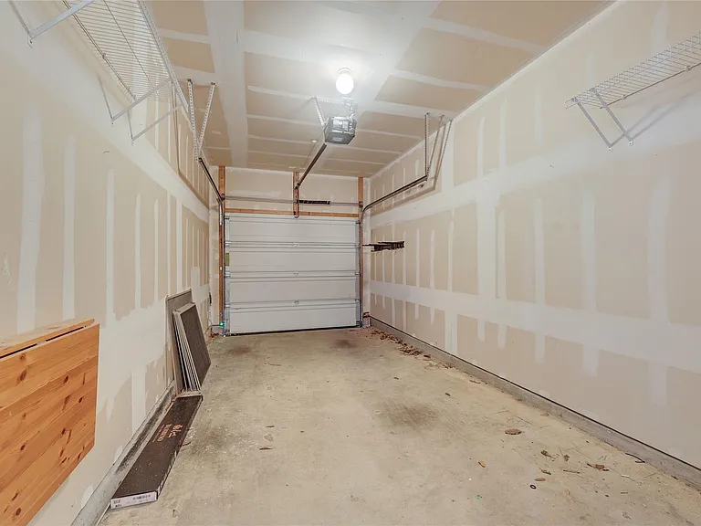 9201 Brodie Ln #2501 — Photo 29
