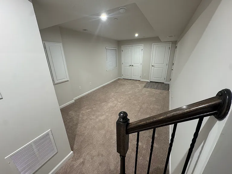 205 Cranesbill Dr — Photo 12