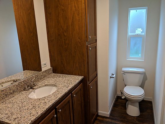 4th image of 2570 Bodega Ave #D