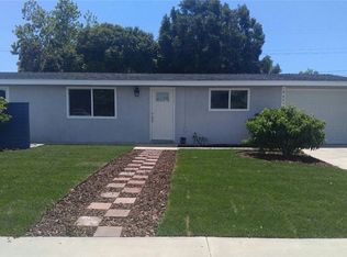 9622 Canton Ave, Anaheim, CA 92804