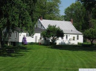 167 Lang Rd E, Stuyvesant, NY 12173