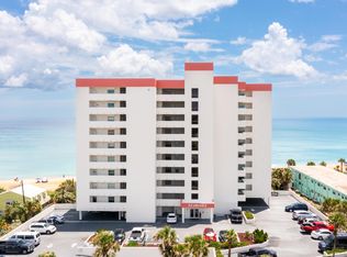 1183 Ocean Shore Blvd APT 505, Ormond Beach, FL 32176