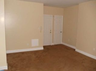 1613 N 16th St, Philadelphia, PA 19121