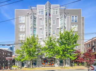 103 Bellevue Ave E APT 404, Seattle, WA