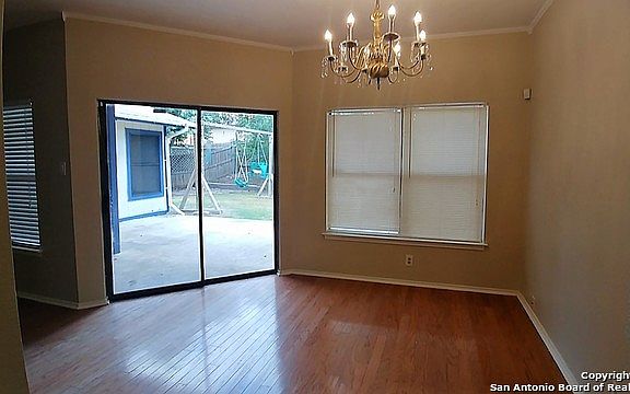 5th image of 9923 Sugarloaf Dr