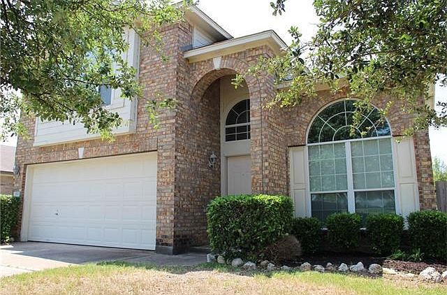 1st image of 1501 Ty Cobb Pl