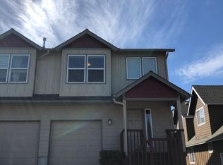 20851 Nova Loop #2, Bend, OR 97701