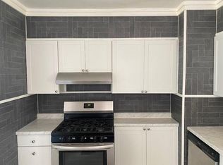 20 Mildred Ave APT 1, Johnson City, NY 13790