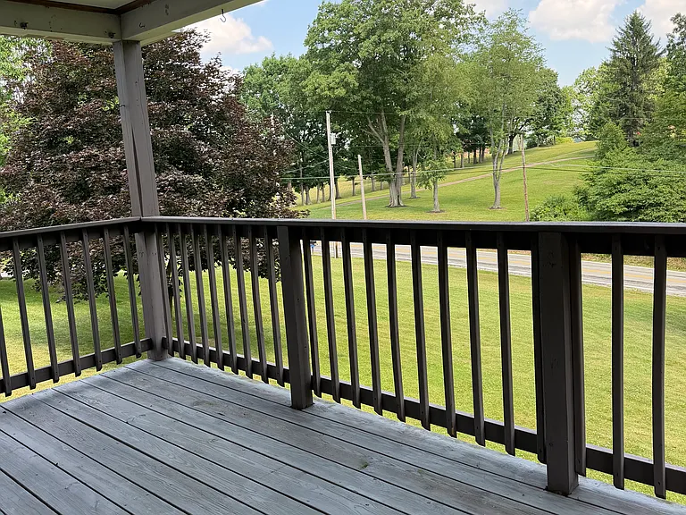 550 Wises Grove Rd — Photo 7