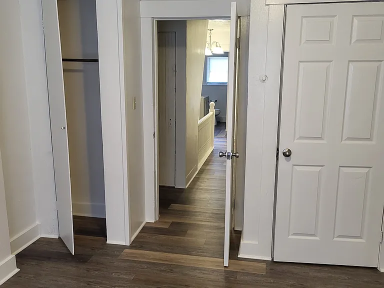 1510 Chapel St #1/2 — Photo 16