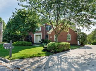 6237 Muirloch Ct S, Dublin, OH 43017
