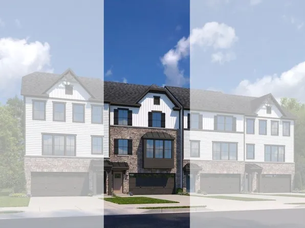 6057 Ruby Way, Mars, PA 16046