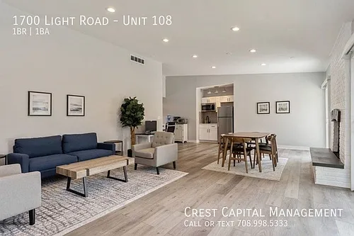 1600 Light Rd Photo 1