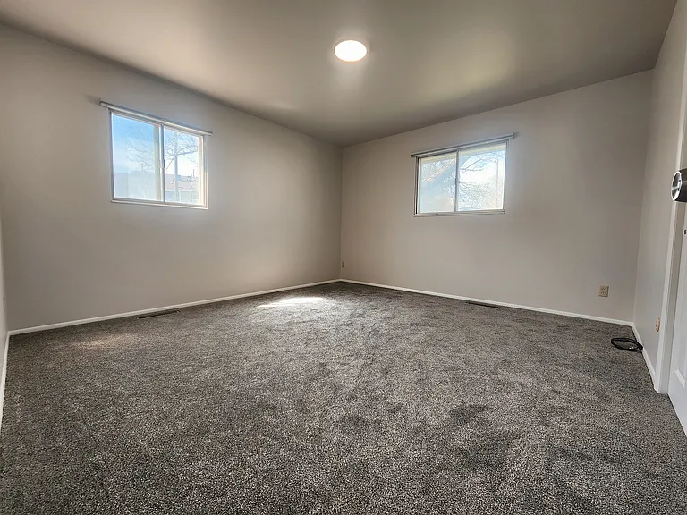 3560 S 2200 W — Photo 21
