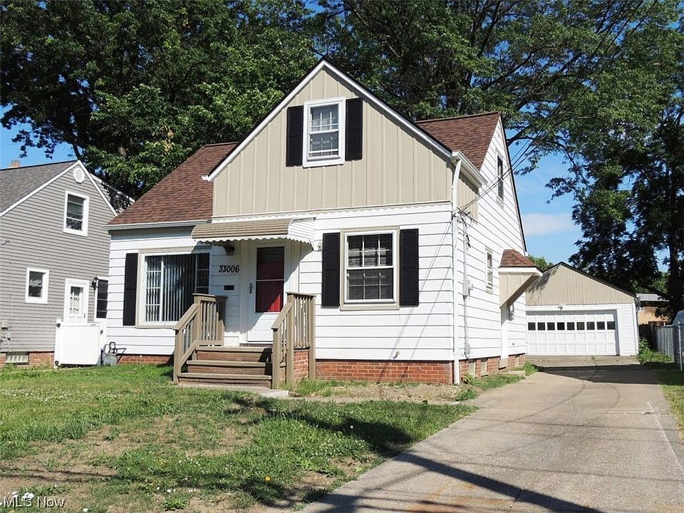 1st image of 33006 Willowick Dr