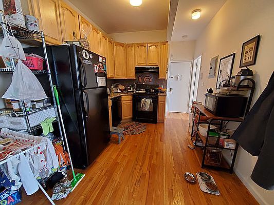 2nd image of 469 4th Ave #3A