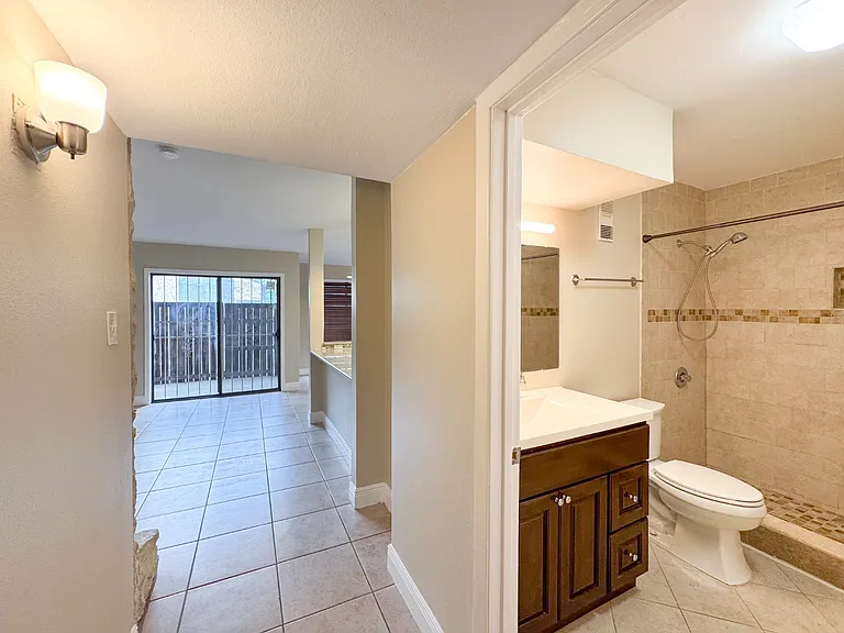 3843 Barrington St #160P — Photo 20