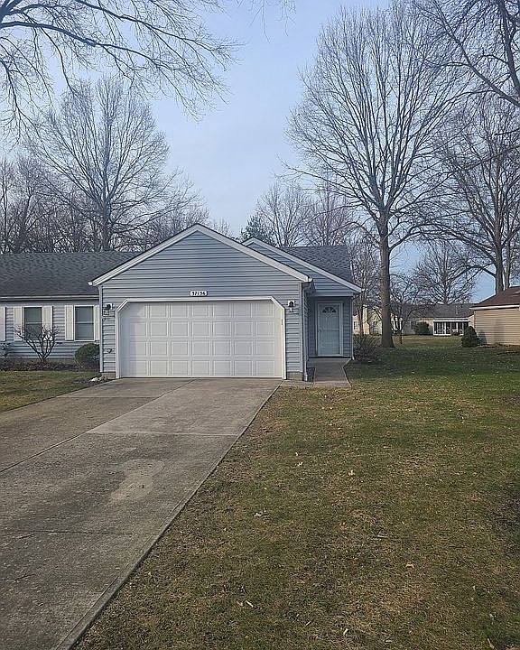 1st image of 37156 Carleen Ave