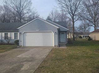 37156 Carleen Ave, Avon, OH