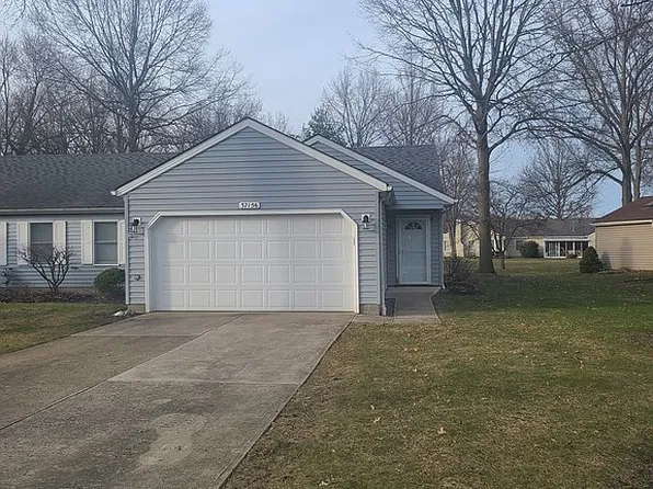 37156 Carleen Ave, Avon, OH 44011