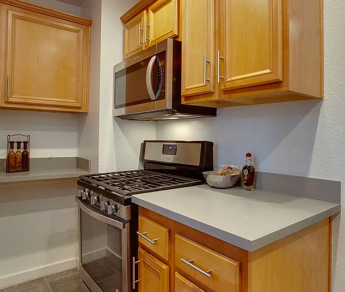 5433 Abbott Pl #12 — Photo 6