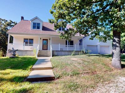 24789 Manila Rd, Sedalia, MO, 65301