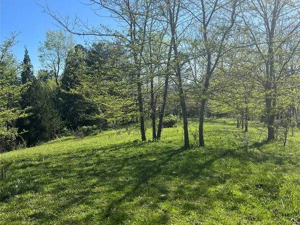 30 N Long Branch Rd Tract 2, Marshall, NC 28753