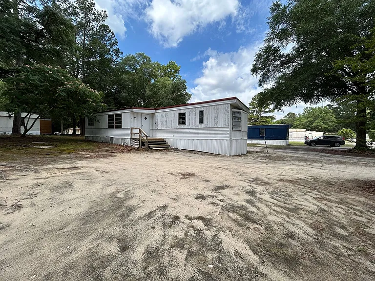 4502 E Old Marion Hwy #7 — Photo 2